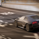Illustration for article titled Shift 2 Unleashed Is Perfect Complement for Need for Speed: Hot Pursuit